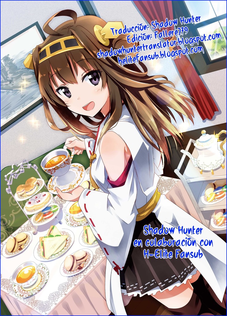 Chikazukitakute