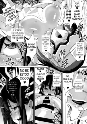 Image 3720455