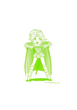 Image 11093459