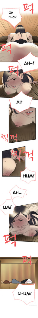 Double Date Ch.1-12