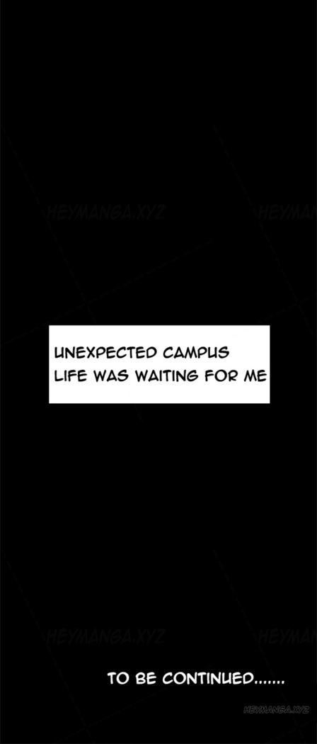 Double Date Ch.1-12