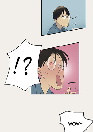 Double Date Ch.1-12 Page #76