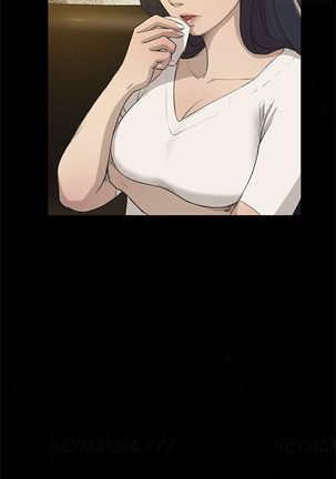 Double Date Ch.1-12 Page #40