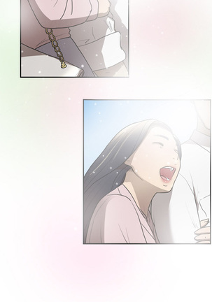 Double Date Ch.1-12 Page #95