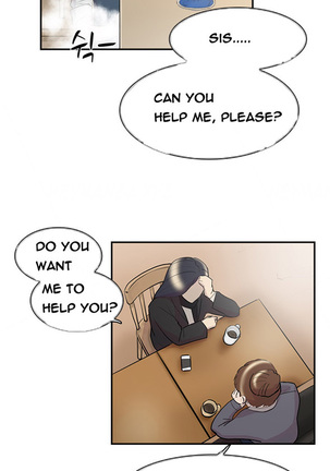 Double Date Ch.1-12 Page #100