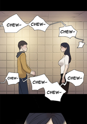 Double Date Ch.1-12 Page #50