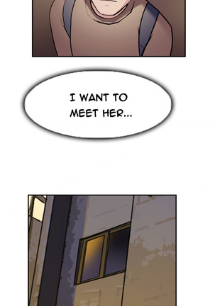 Double Date Ch.1-12 Page #159