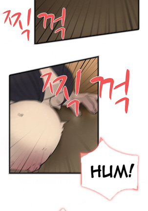 Double Date Ch.1-12 Page #145