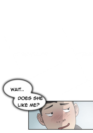 Double Date Ch.1-12 Page #116
