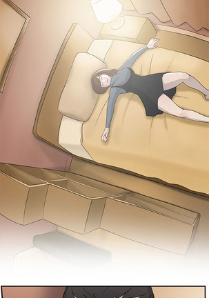 Double Date Ch.1-12 Page #138