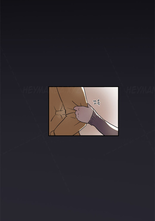 Double Date Ch.1-12 Page #66
