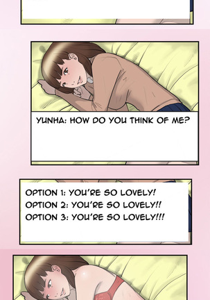 Double Date Ch.1-12 Page #86