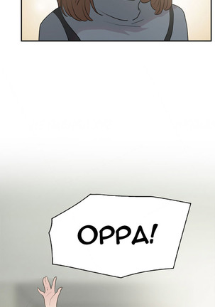 Double Date Ch.1-12 Page #112