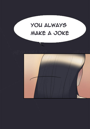 Double Date Ch.1-12 Page #123