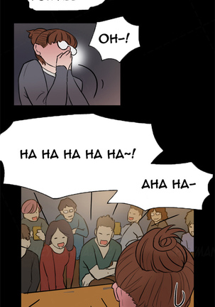 Double Date Ch.1-12 Page #45