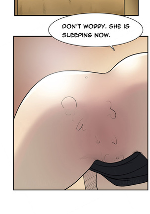 Double Date Ch.1-12 Page #143