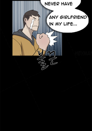 Double Date Ch.1-12 Page #60