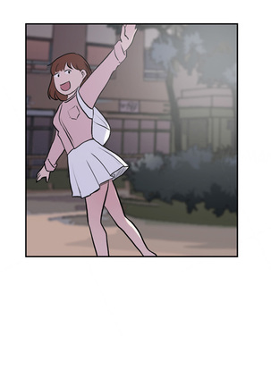 Double Date Ch.1-12 Page #157