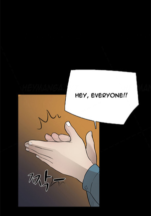 Double Date Ch.1-12 Page #30