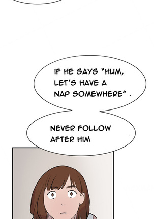Double Date Ch.1-12 Page #151