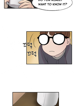 Double Date Ch.1-12 Page #97