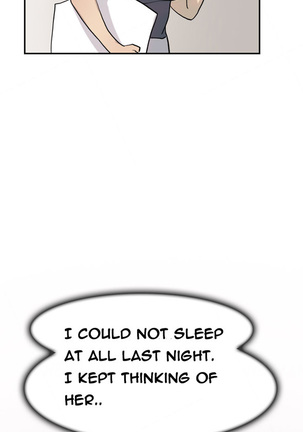 Double Date Ch.1-12 Page #152