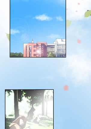 Double Date Ch.1-12 Page #108