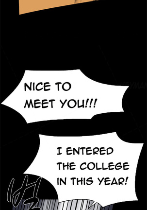 Double Date Ch.1-12 Page #31