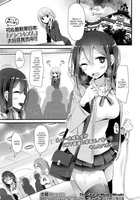 Image 3812554