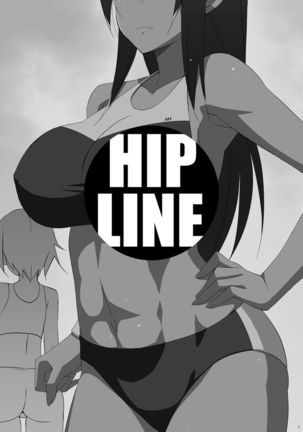 Image 1086999
