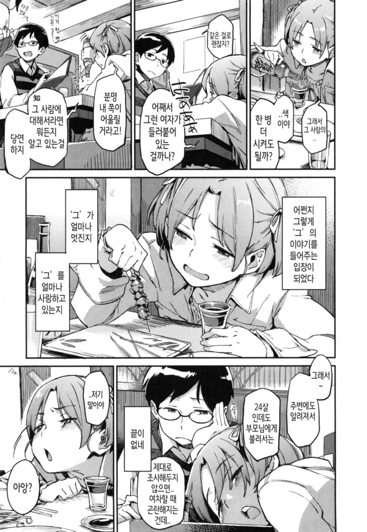 Konnakoto Ch.0-13