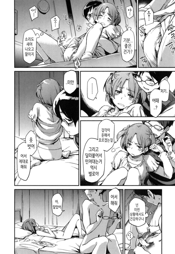 Konnakoto Ch.0-13
