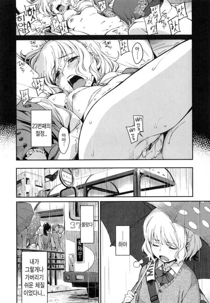 Konnakoto Ch.0-13