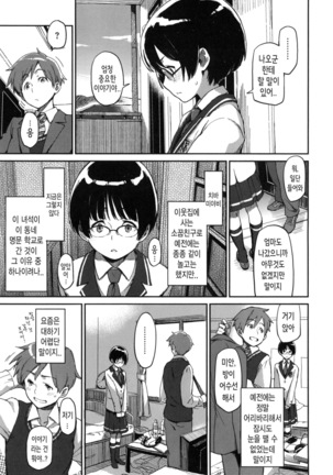 Konnakoto Ch.0-13 Page #77