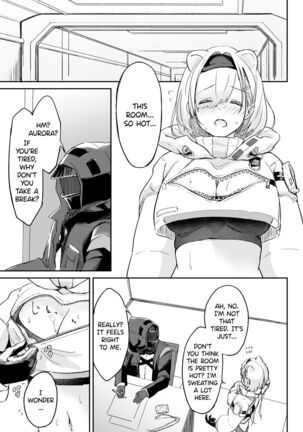 Image 13813683