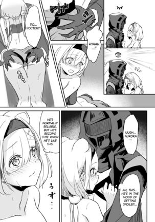 Image 13813687