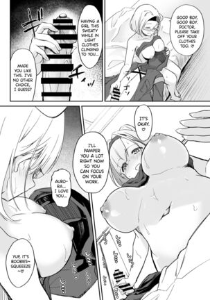 Image 13813689