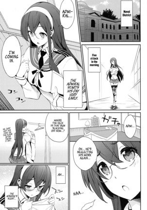 Image 935190