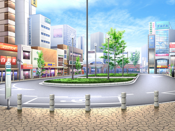 Jikan Teishi de Tanetsuke Choukyou ~Namaiki Onna-tachi ni Fukushuu Rape!~