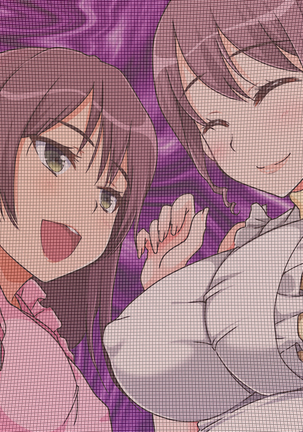 Jikan Teishi de Tanetsuke Choukyou ~Namaiki Onna-tachi ni Fukushuu Rape!~ Page #337