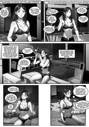 Image 13802299