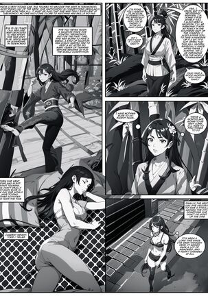 Image 13802298