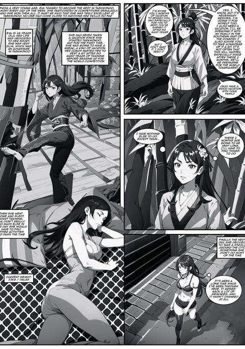 Image 13802298