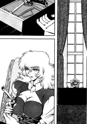 TERMI! 1 Page #301