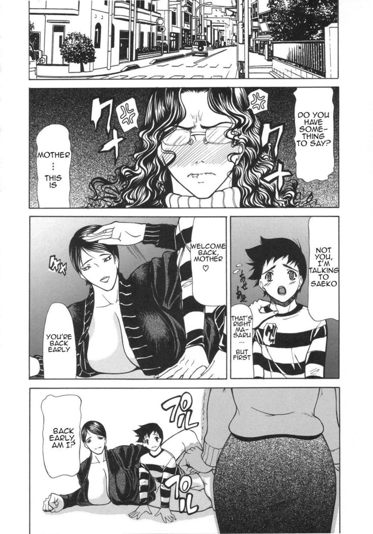 Kouhan Ch. 5-6