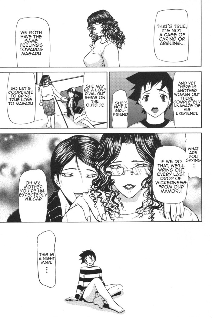 Kouhan Ch. 5-6
