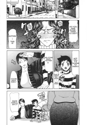 Kouhan Ch. 5-6 Page #26