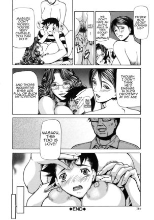 Kouhan Ch. 5-6 Page #40