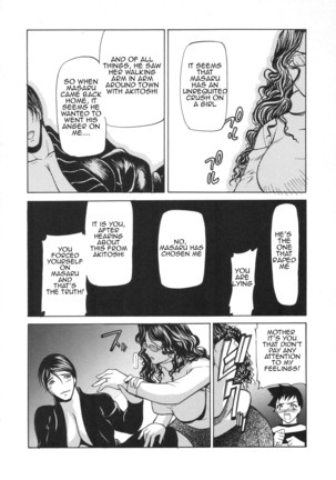 Kouhan Ch. 5-6 Page #28