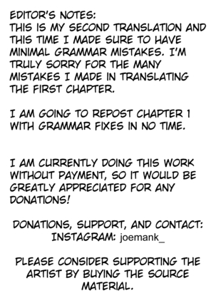 Yuwaku Mille-Feuille | Chapter 2 - Estrus Approch - Page 26